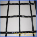 Best Price Crimped Iron Wire Mesh